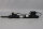 COOPER Tools Gardner-Denver 1BB-1B030A-1K1M-1ZA Used