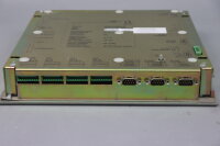 Cooper S961450-001 Panel-Controller-S 24VDC 16VA 0,7A Used