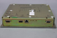 Cooper S961450-001 Panel-Controller-S 24VDC 16VA 0,7A Used