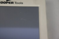 Cooper S961450-001 Panel-Controller-S 24VDC 16VA 0,7A Used
