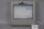 Cooper S961450-001 Panel-Controller-S 24VDC 16VA 0,7A Used
