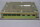 Cooper S961450-001 Panel-Controller-S 24VDC 16VA 0,7A Used