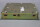 Cooper S961450-001 Panel-Controller-S 24VDC 16VA 0,7A Used