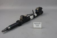 COOPER Tools Gardner-Denver 1BB-1B030A-1K1M-1ZA Used