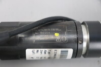 COOPER Tools Gardner-Denver 1BB-1B030A-1K1M-1ZA Used