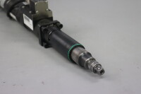 COOPER Tools Gardner-Denver 1BB-1B030A-1K1M-1ZA Used