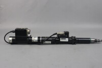 COOPER Tools Gardner-Denver 1BB-1B030A-1K1M-1ZA Used