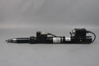 COOPER Tools Gardner-Denver 1BB-1B030A-1K1M-1ZA Used
