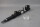 COOPER Tools Gardner-Denver 1BB-1B030A-1K1M-1ZA Used