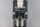 COOPER Tools Gardner-Denver 1BB-1B030A-1K1M-1ZA Used