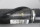 COOPER Tools Gardner-Denver 1BB-1B030A-1K1M-1ZA Used