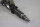 COOPER Tools Gardner-Denver 1BB-1B030A-1K1M-1ZA Used