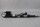 COOPER Tools Gardner-Denver 1BB-1B030A-1K1M-1ZA Used