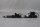 COOPER Tools Gardner-Denver 1BB-1B030A-1K1M-1ZA Used