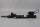 COOPER Tools Gardner-Denver 1BB-1B050A-1K2M-1ZA Used
