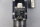 COOPER Tools Gardner-Denver 1BB-1B050A-1K2M-1ZA Used