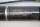 COOPER Tools Gardner-Denver 1BB-1B050A-1K2M-1ZA Used