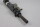 COOPER Tools Gardner-Denver 1BB-1B050A-1K2M-1ZA Used