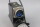 COOPER Tools Gardner-Denver 1BB-1B050A-1K2M-1ZA Used
