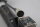 COOPER Tools Gardner-Denver 1BB-1B050A-1K2M-1ZA Used