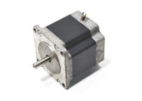 Oriental Motor PK266-MA 0,9° 2Phase VEXTA...