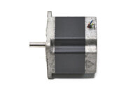 Oriental Motor PK266-MA 0,9° 2Phase VEXTA Schritt-Motor DC 2A Used