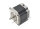 Oriental Motor PK266-MA  0,9&deg; 2Ph.Schritt-Motor