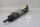 COOPER Tools Gardner-Denver 3BB-3B180A-3K1M-3ZA Used
