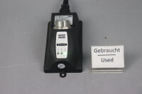 Atlas Copco 8059093088 Ladestation Für STwrench-Akku...