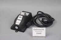 Atlas Copco 8059093088 Ladestation Für STwrench-Akku...