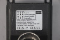 Atlas Copco 8059093088 Ladestation F&uuml;r STwrench-Akku 4,2VDC 0,32A 13W Used
