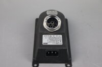 Atlas Copco 8059093088 Ladestation F&uuml;r STwrench-Akku 4,2VDC 0,32A 13W Used