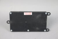 Atlas Copco 8059093088 Ladestation F&uuml;r STwrench-Akku 4,2VDC 0,32A 13W Used