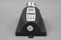 Atlas Copco 8059093088 Ladestation F&uuml;r STwrench-Akku 4,2VDC 0,32A 13W Used