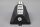 Atlas Copco 8059093088 Ladestation F&uuml;r STwrench-Akku 4,2VDC 0,32A 13W Used