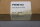 Festo ADVU/AEVU-100-A-PA Verschlei&szlig;teillsatz 121124 Unused sealed