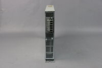 Siemens SIMOVERT Bremseinheit 6SE7018-0ES87-2DA1 E-Stand: A used