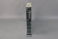 Siemens SIMOVERT Bremseinheit 6SE7018-0ES87-2DA1 E-Stand: A used