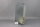 Siemens SIMOVERT 6SE7018-0ES87-2DA1 Bremseinheit E-Stand: A Used