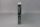Siemens SIMOVERT 6SE7018-0ES87-2DA1 Bremseinheit E-Stand: A Used