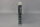 Siemens SIMOVERT 6SE7018-0ES87-2DA1 Bremseinheit E-Stand: A Used