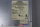 Siemens SIMOVERT Bremseinheit 6SE7018-0ES87-2DA1 E-Stand: A used