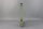 Siemens SIMOVERT Bremseinheit 6SE7018-0ES87-2DA1 E-Stand: A used