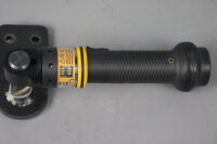 Atlas copco TWINSPIN Used