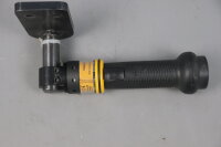 Atlas copco TWINSPIN Used