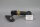 Atlas copco TWINSPIN Used