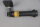 Atlas copco TWINSPIN Used
