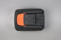 FEIN AccuTec  ASW14-14 Stabwinkelschrauber 400U/min+Batterie 92604164020 Used
