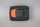 FEIN AccuTec  ASW14-14 Stabwinkelschrauber 400U/min+Batterie 92604164020 Used