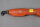 FEIN AccuTec  ASW14-14 Stabwinkelschrauber 400U/min+Batterie 92604164020 Used